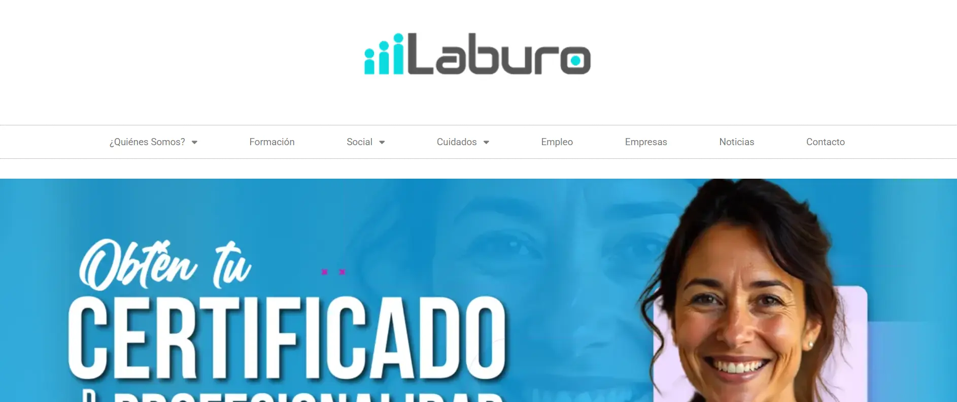 laburo-home