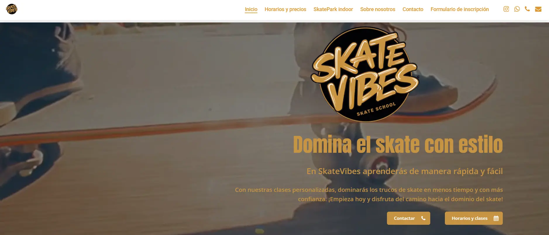 skate-vibes-home