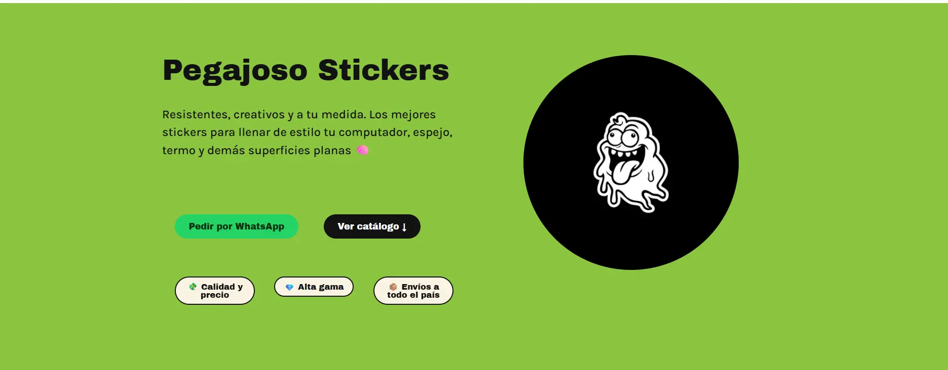 pegajoso-sticker