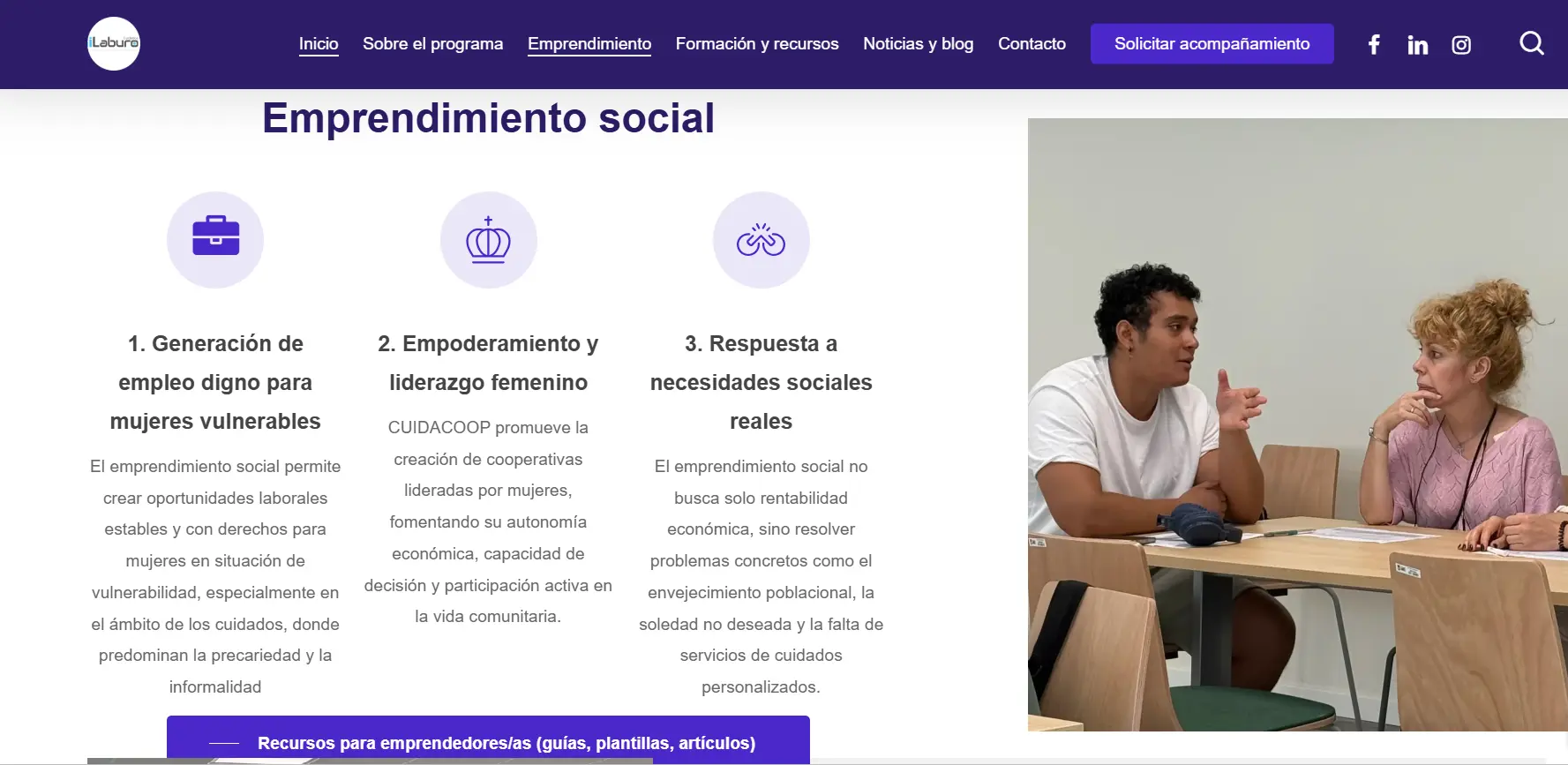 cuidadoscoop
